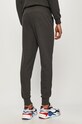 Ρούχα Puma - Παντελόνι 586716 γκρί