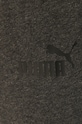 Puma - Παντελόνι 586716 γκρί