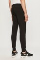 Ruházat Puma - Nadrág 586716 586716 fekete