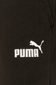 Puma - Nadrág 586716 fekete 586716