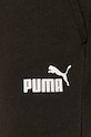 Puma - Nadrág 586716 fekete 586716