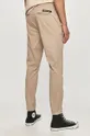 Calvin Klein Jeans - Spodnie J30J317993.4891 97 % Bawełna, 3 % Elastan