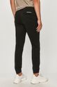 Calvin Klein Jeans - Nohavice  97% Bavlna, 3% Elastan