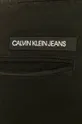 чорний Calvin Klein Jeans - Штани