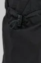 czarny Calvin Klein Jeans Spodnie J30J317374.4891
