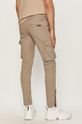 Calvin Klein Jeans - Pantaloni  97% Bumbac, 3% Elastan