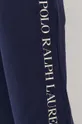 темно-синій Штани Polo Ralph Lauren