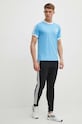 adidas Originals - Spodnie GN3458 GN3458 czarny AW21