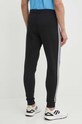Odzież adidas Originals - Spodnie GN3458 GN3458 czarny