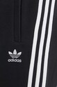 adidas Originals - Spodnie GN3458 czarny GN3458