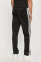 Îmbrăcăminte adidas Originals pantaloni GN3517 GN3517 negru