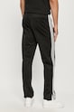 Oblečenie adidas Originals - Nohavice Adicolor Classics Firebird Primeblue Track Pants GN3517 čierna