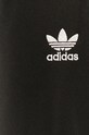 adidas Originals pantaloni GN3517 negru GN3517