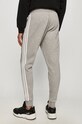 Ρούχα adidas Originals - Παντελόνι GN3530 γκρί