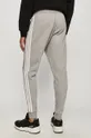 adidas Originals pantaloni GN3530  Captuseala: 100% Bumbac Materialul de baza: 70% Bumbac, 30% Poliester reciclat Banda elastica: 95% Bumbac, 5% Elastan