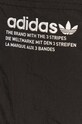 adidas Originals - Kalhoty GN3577 černá GN3577