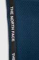 The North Face Spodnie turkusowy NF0A5577BH71