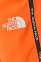 Nohavice The North Face Pánsky