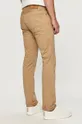 Polo Ralph Lauren - Spodnie 710671097024 97 % Bawełna, 3 % Elastan