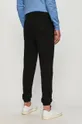 Polo Ralph Lauren - Spodnie 710793939001 60 % Bawełna, 40 % Poliester
