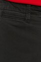 Polo Ralph Lauren Spodnie 710835172001 czarny 710835172001