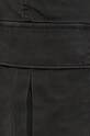 Polo Ralph Lauren Spodnie 710835172001 710835172001 czarny