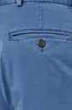 niebieski Polo Ralph Lauren - Spodnie 715828004003