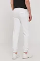 Nohavice Karl Lagerfeld  Podšívka: 100% Bavlna Základná látka: 87% Bavlna, 13% Polyester