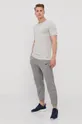 Nike - Nohavice sivá