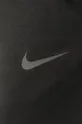 чорний Nike - Штани
