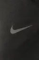 fekete Nike - Nadrág