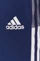 Hlače za trening adidas Performance Muški