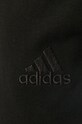 adidas - Брюки чёрный GK8827