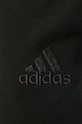 adidas - Pantaloni GK8827 negru GK8827