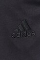 adidas - Штани темно-синій GK8828