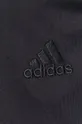 sötétkék adidas - Nadrág GK8828
