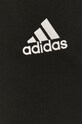 adidas - Spodnie GK8893 czarny GK8893