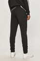 Oblečení adidas - Kalhoty GK9226 GK9226 černá