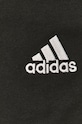adidas - Spodnie GK9226 czarny GK9226