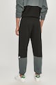 Odzież adidas Originals - Spodnie GN3445 GN3445 czarny