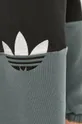 adidas Originals - Παντελόνι Ανδρικά