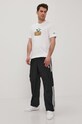 Ruházat adidas Originals nadrág GN3449 GN3449 fekete