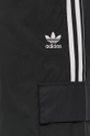 Nohavice adidas Originals GN3449 Pánsky