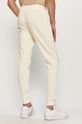 adidas Originals - Kalhoty GN3456  Hlavní materiál: 70% Bavlna, 30% Recyklovaný polyester