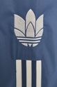 fialová adidas Originals - Nohavice GN3534