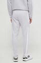 Одяг adidas Performance - Штани GT6644 GT6644 сірий