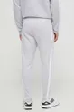 adidas Performance joggers  GT6644 70% Cotone, 30% Poliestere