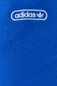 adidas Originals Spodnie GN3874 Męski