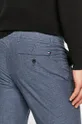 μπλε Tommy Hilfiger - Παντελόνι