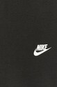 Nike Sportswear - Nohavice čierna CU4457